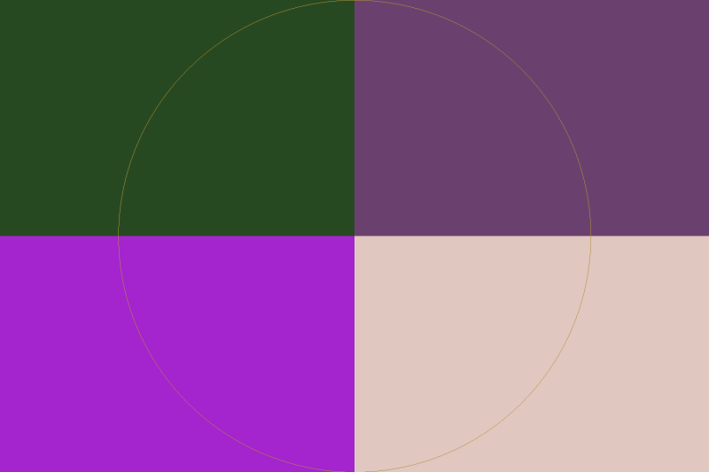 Alt for Demo Image media 1 mvQrRgxrRay2AIdm