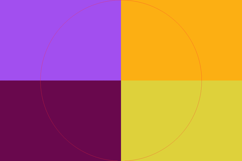 Alt for Demo Image media 10 dJY6ZcYPW7MUlg3D