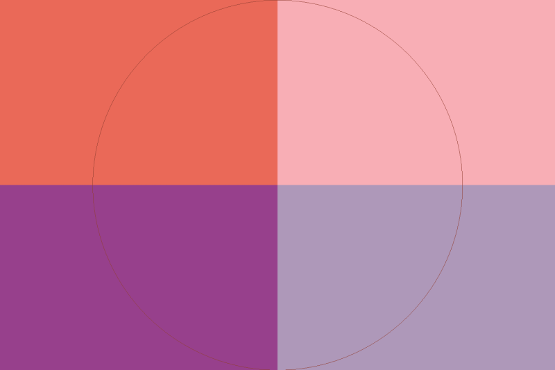 Alt for Demo Image media 10 wrQzzlEiRg077hvR