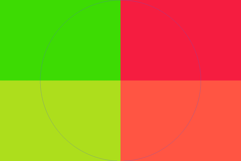 Alt for Demo Image media 10 zBuJT3vQSZT1vzwC