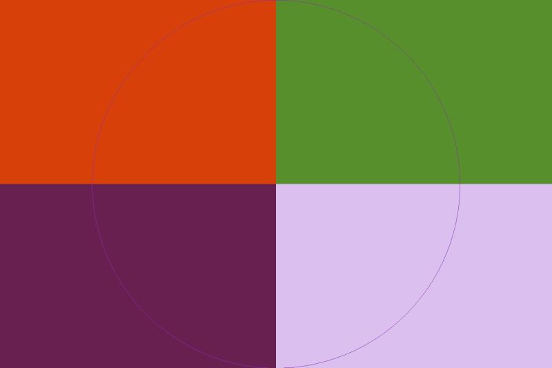 Alt for Demo Image media 11 o1cjrPf2m5oblCXN