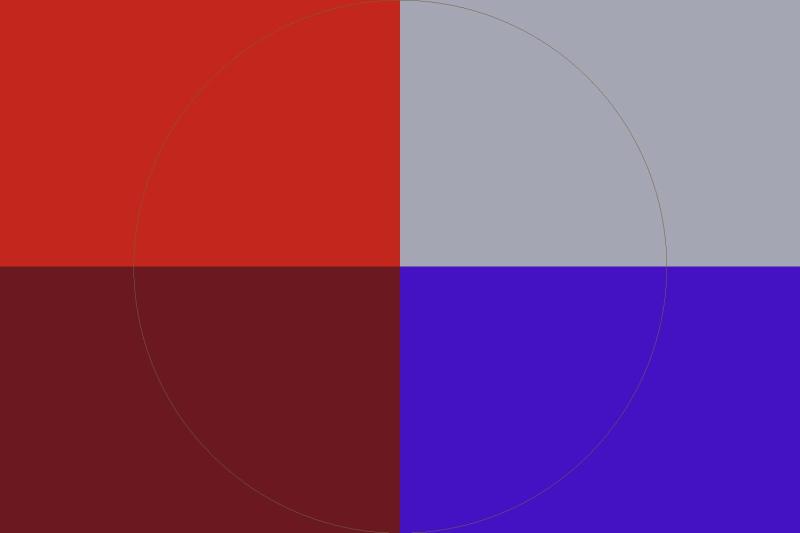 Alt for Demo Image media 11 sUnTPogbnh5rCA7z