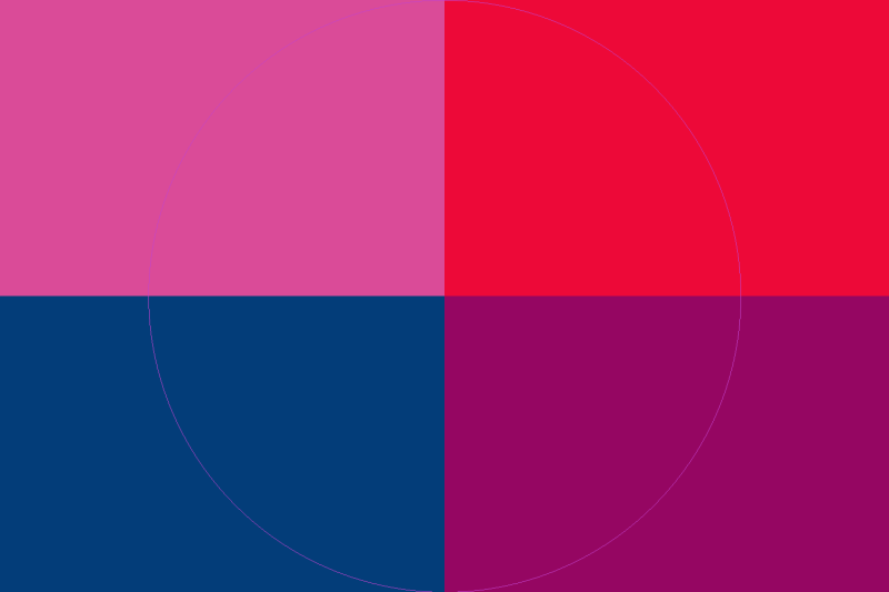 Alt for Demo Image media 12 c0vCQwdeXADjGQ0T