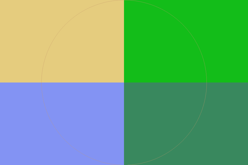 Alt for Demo Image media 12 of6na3gUUztdBtKN