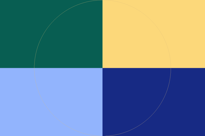 Alt for Demo Image media 13 sWwo092hzVK5J3JL