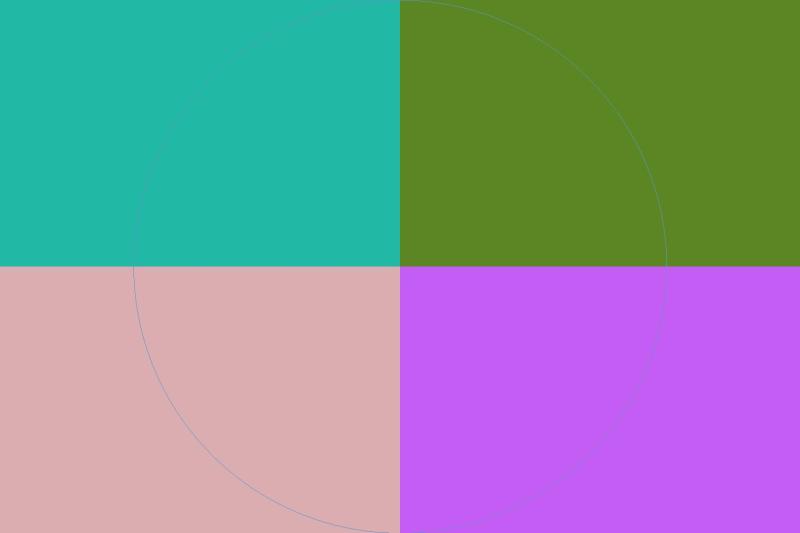 Alt for Demo Image media 15 xUrBL1ezzXVDSPnD