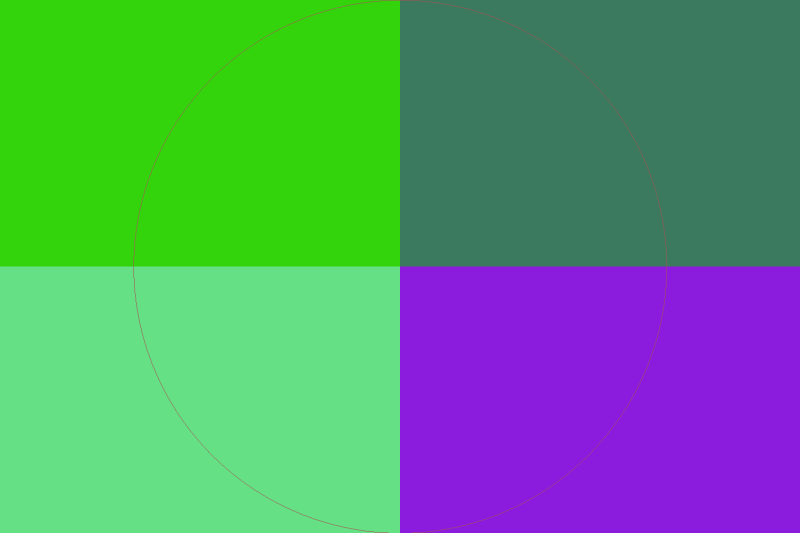 Alt for Demo Image media 15 zurn5vqGEH1Qeab2