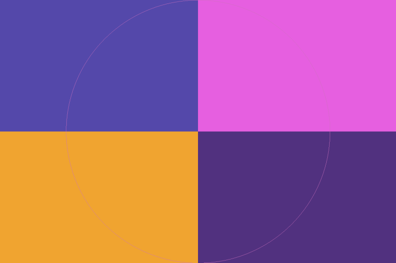 Alt for Demo Image media 16 f5IvHcOm7X9O5hv2