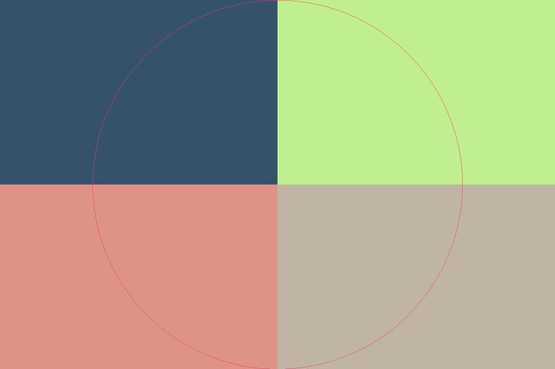 Alt for Demo Image media 16 f5wyLeL7zJTtqJa1