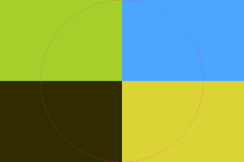 Alt for Demo Image media 17 cYMoliWxQB21zD11