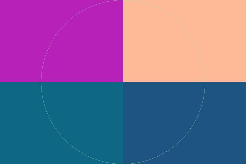Alt for Demo Image media 17 smtMwBfDXTmjM5sK