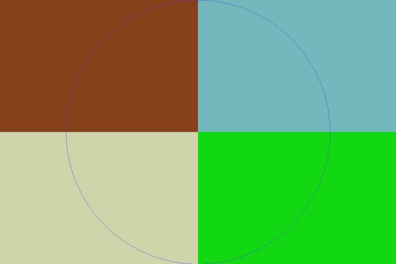 Alt for Demo Image media 18 dj5sfXuFLhmXcNFM