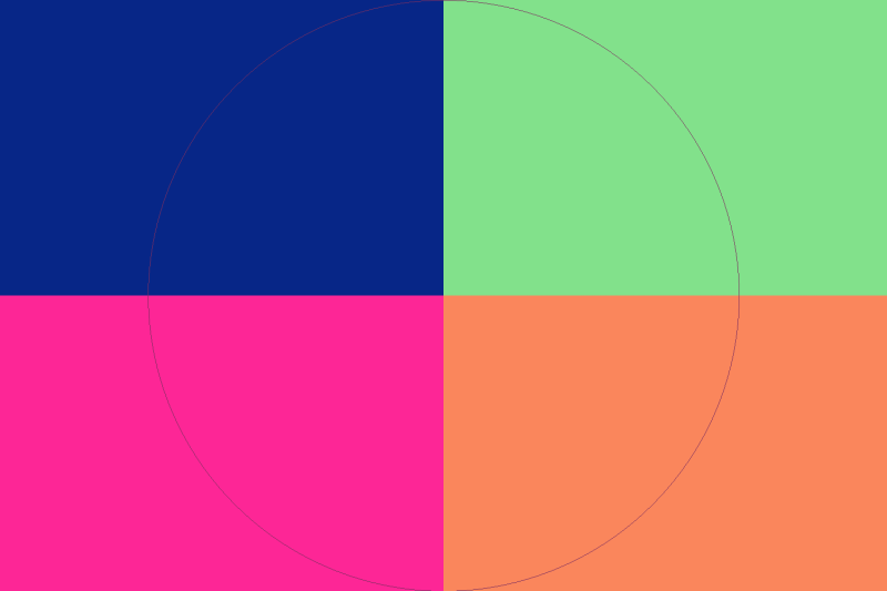 Alt for Demo Image media 18 rTpLvYt6NhiuZaJZ