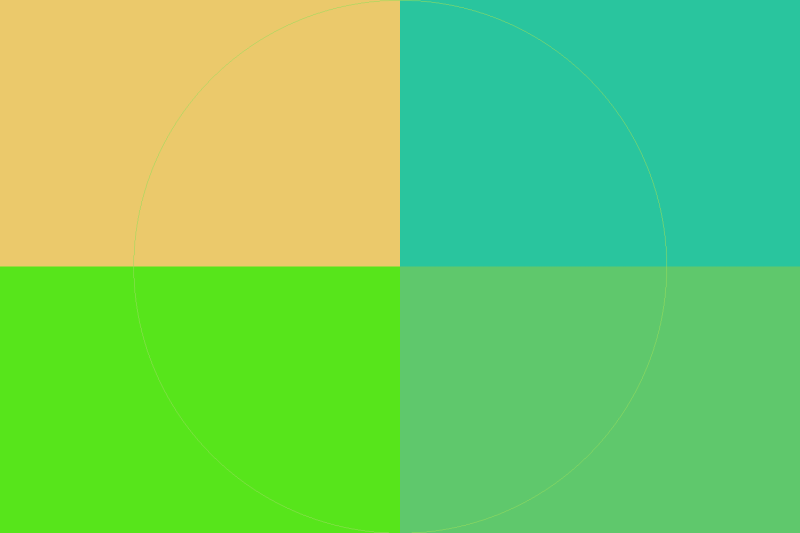 Alt for Demo Image media 2 lifjasAGJk3YT8vo