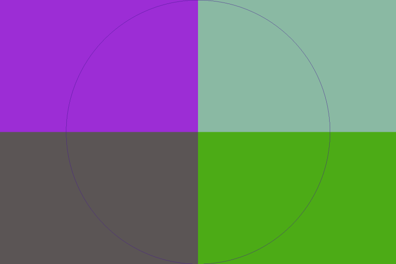 Alt for Demo Image media 2 s8V81dGZto5MN9t1