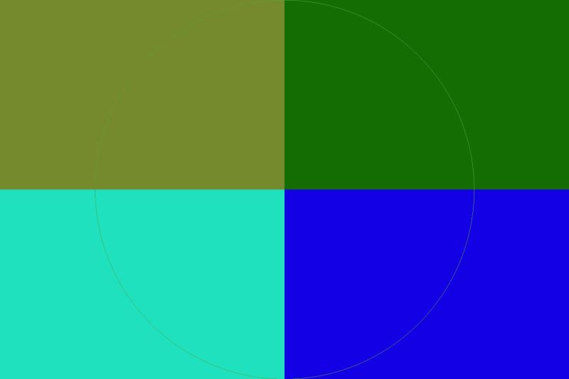 Alt for Demo Image media 20 q7PFRxvM6q62OElA