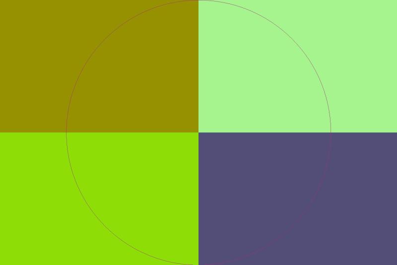 Alt for Demo Image media 20 sZkon9ks9dJ24pgw