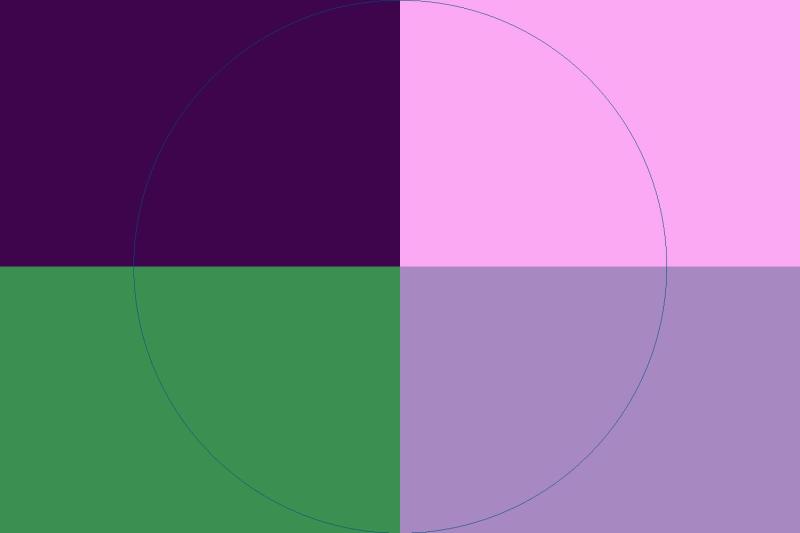 Alt for Demo Image media 21 q8ibRZAf6HQ8svJd