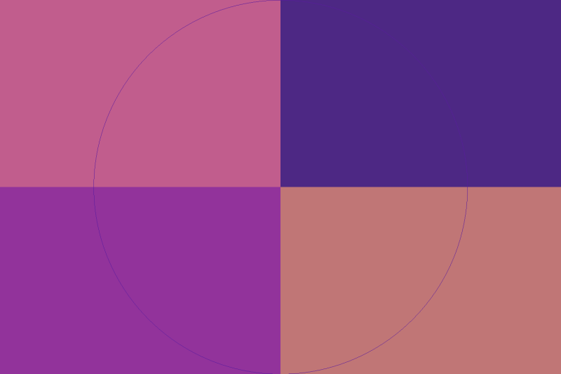 Alt for Demo Image media 21 u51bHupknqoRnJ5B