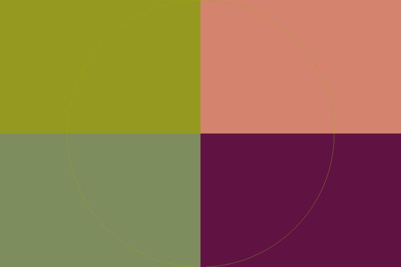 Alt for Demo Image media 21 wcDARybqBgtKyquN
