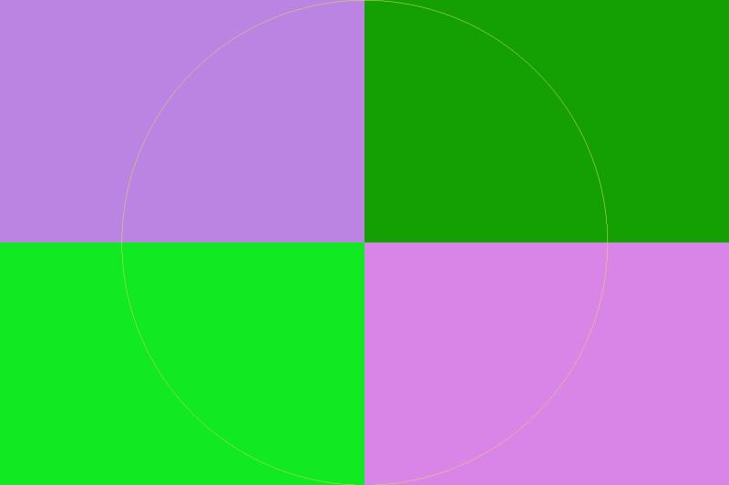 Alt for Demo Image media 22 cJEz7aP7k2neYZ1n