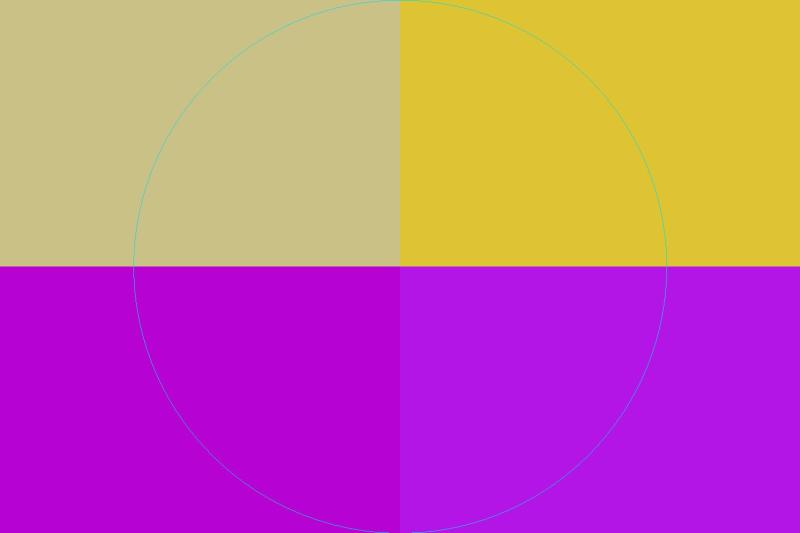 Alt for Demo Image media 22 xcIESlXDOqxlSAXB
