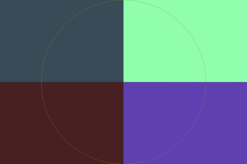 Alt for Demo Image media 23 r1BjHKP7fqjeCMZF