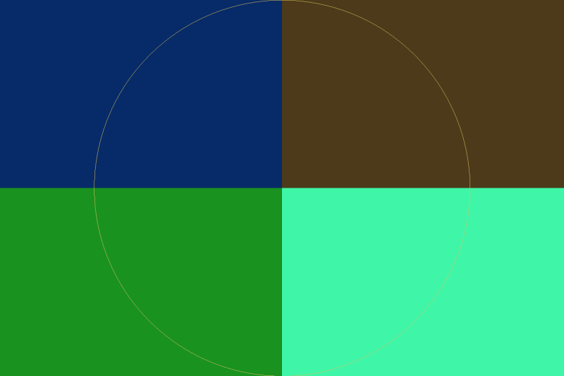 Alt for Demo Image media 25 c5bReGWUxpdhav07