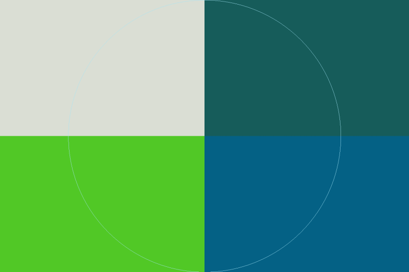 Alt for Demo Image media 25 dR4V1TIengacFKIS