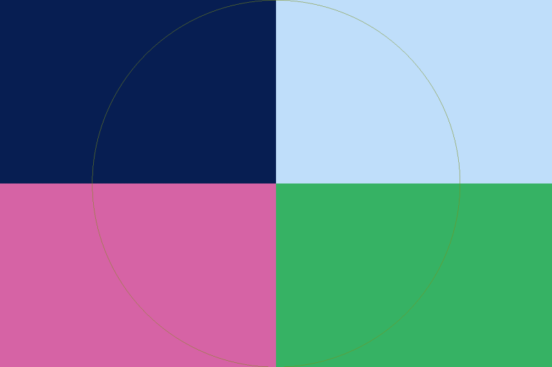 Alt for Demo Image media 25 mM1Rkp8tFAdma1O7