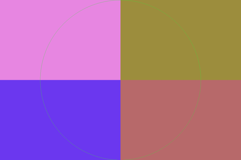 Alt for Demo Image media 25 uUhE6vgLaTyOZ7cg