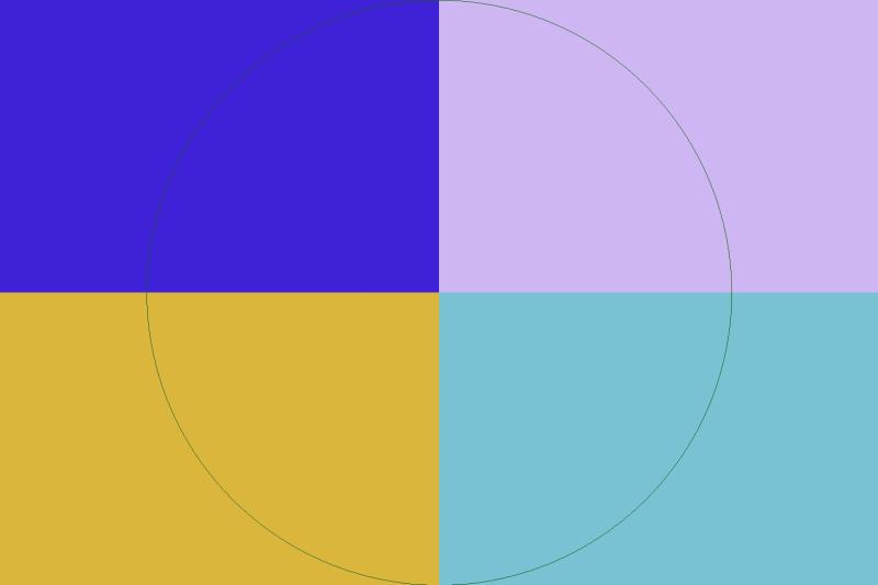 Alt for Demo Image media 26 zUqc2On1vdwP6gEK