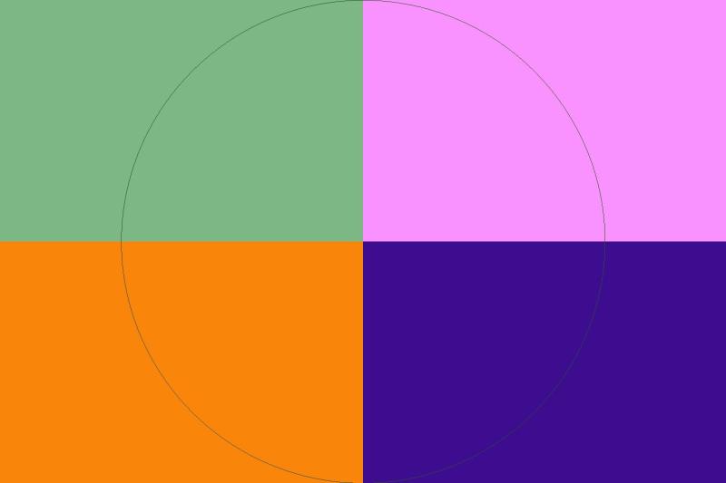 Alt for Demo Image media 27 lETI4d8mzXG1NEfN