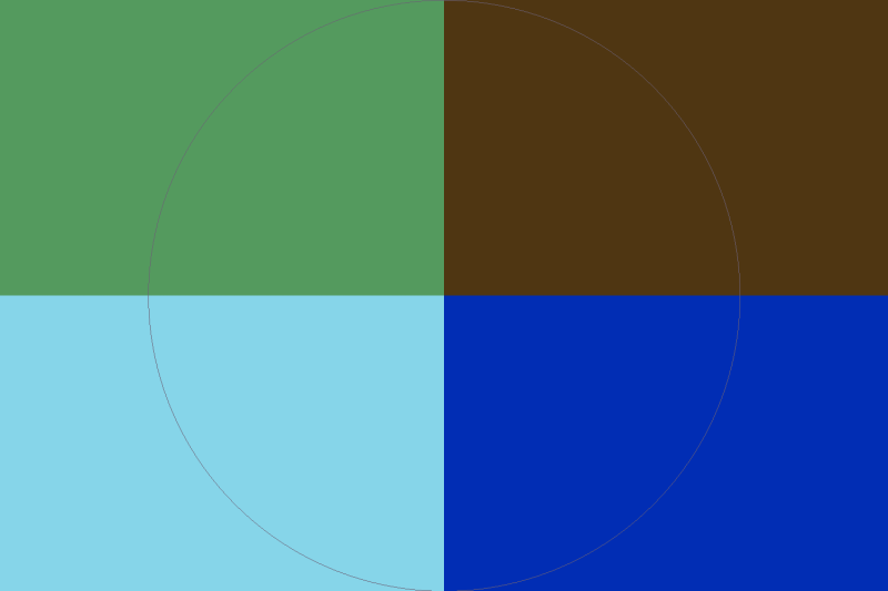 Alt for Demo Image media 28 a64SFEH5enWk5m18