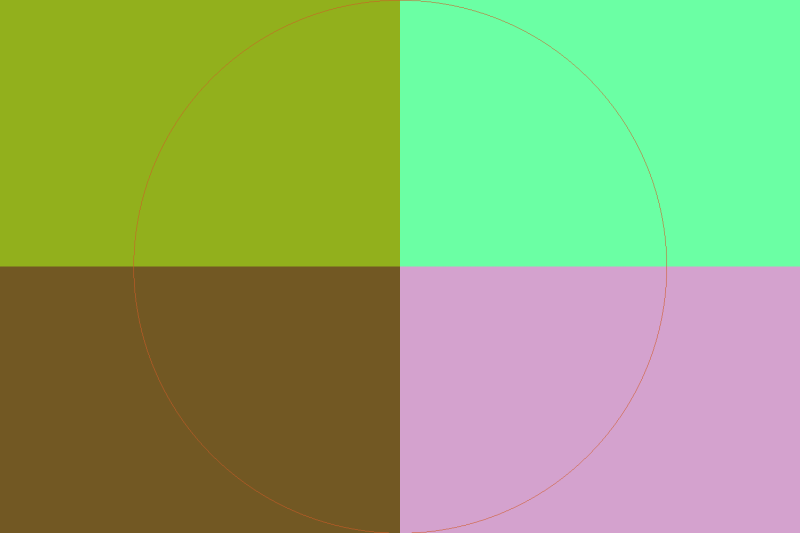 Alt for Demo Image media 28 wCTk9dU6cEeXmK2r