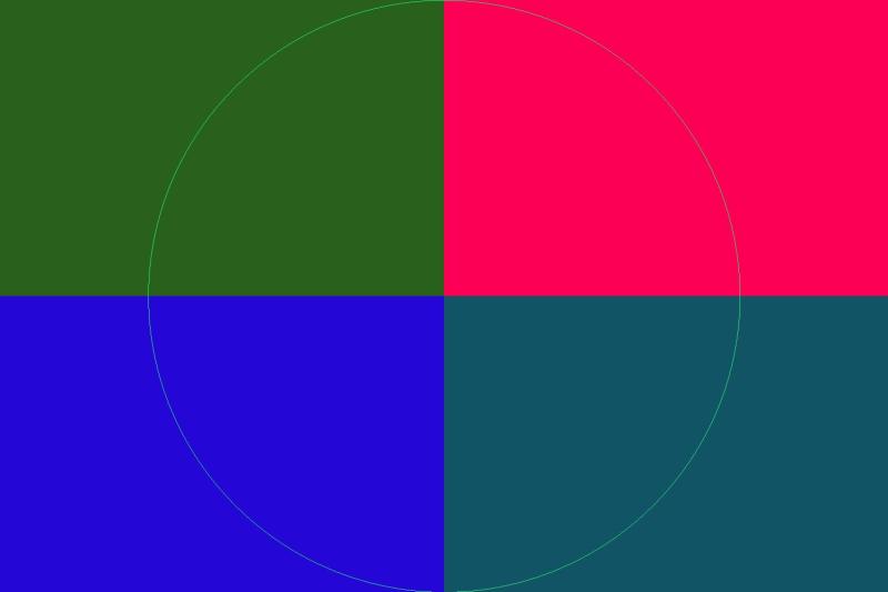 Alt for Demo Image media 29 nGnqeQO3boiuQpUh
