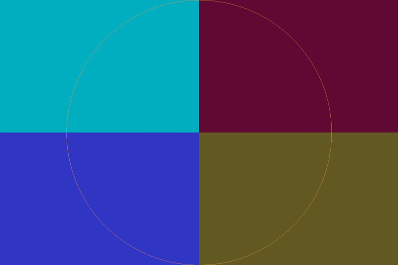 Alt for Demo Image media 3 kXJONovneSorngYe