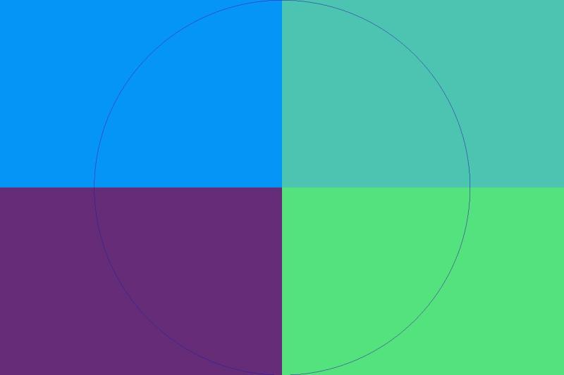 Alt for Demo Image media 3 w0yCv6RQeQabZTQb