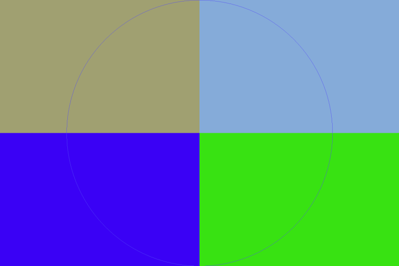 Alt for Demo Image media 4 iIwNF7RlRZ1ZfHVl