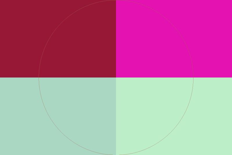 Alt for Demo Image media 4 sjUiyozckOWcnL36