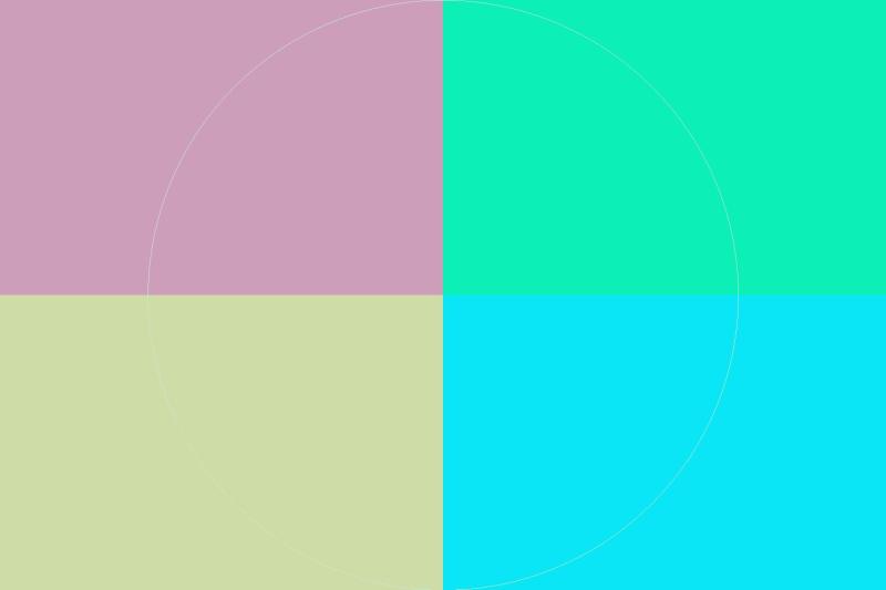 Alt for Demo Image media 4 swiWmGi844VX6kLn