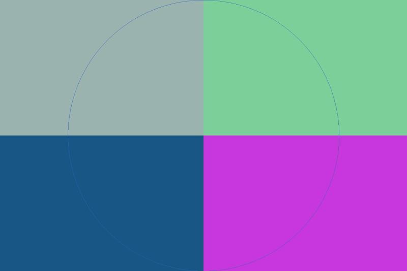 Alt for Demo Image media 5 fNw4q9PXYpLnQ58b