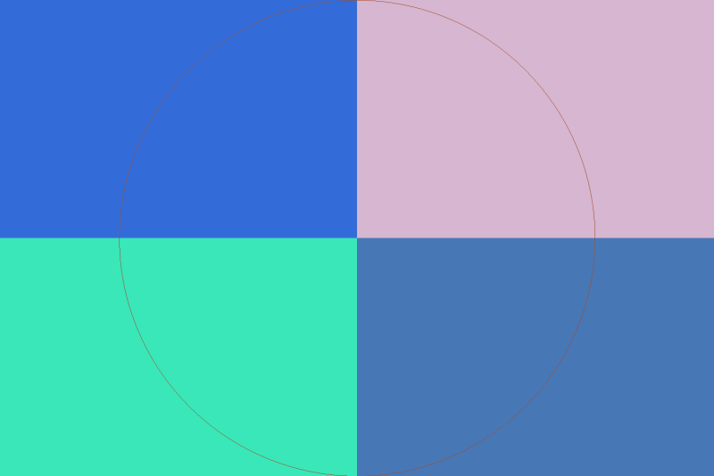 Alt for Demo Image media 5 i6adkLOyiLeEfvUM