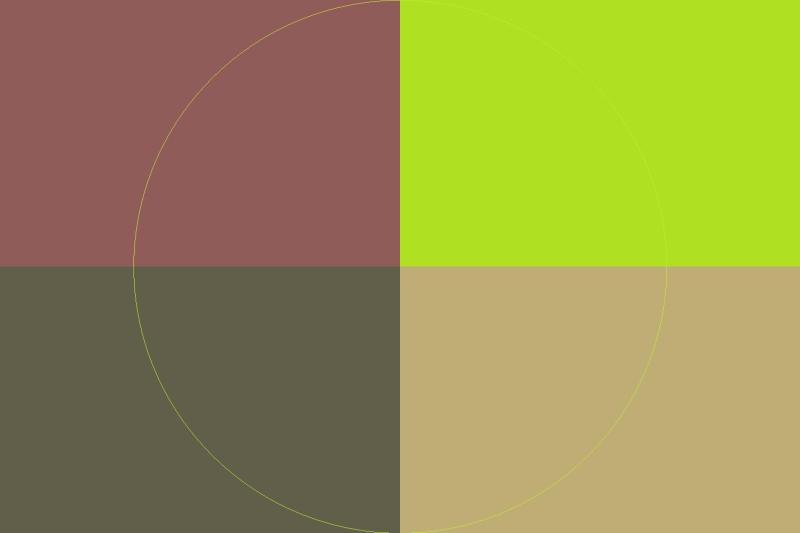 Alt for Demo Image media 7 fAazEzcxVEbdWdDT