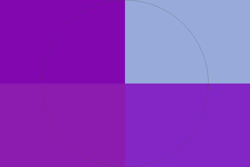 Alt for Demo Image media 8 gOmy54ZP0jEIRP2a