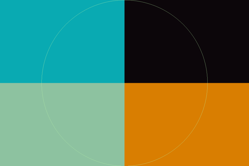 Alt for Demo Image media 9 x7DUdeXDJVVjaZiD