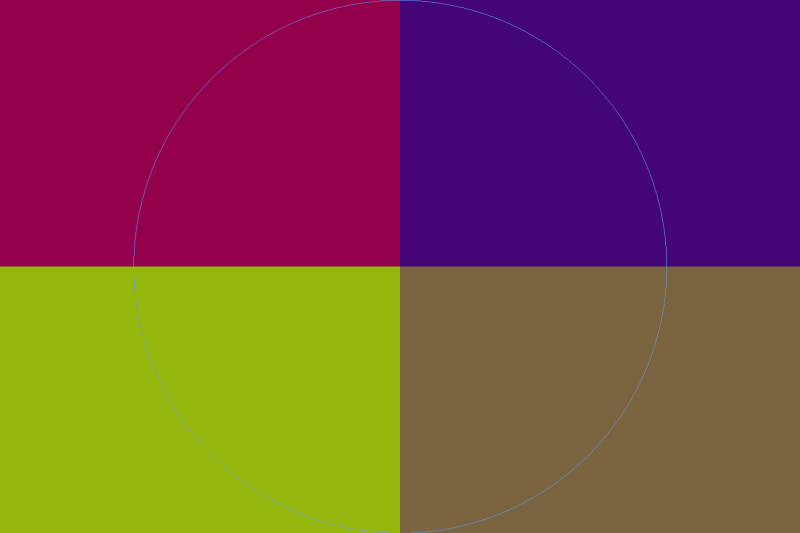 Alt for Demo Image media 9 z0vE8xzGvTzmz0jZ