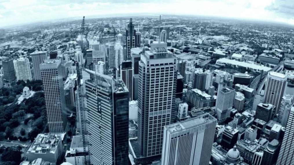 Andrey Bayda/Shutterstock from conversation article