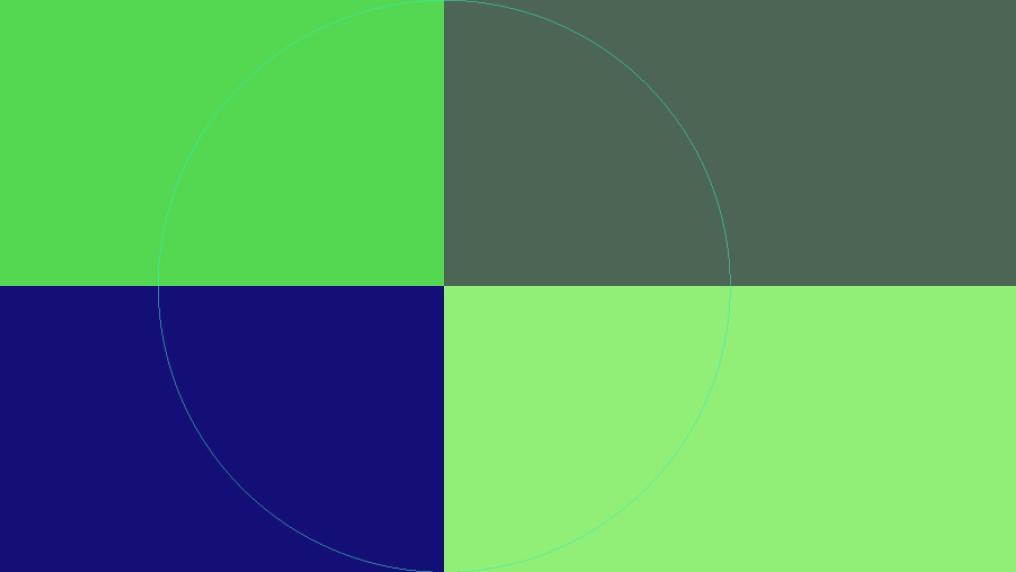 Alt for Demo Image media 1 fM3hKIQJQ6xbgluV