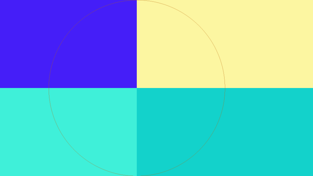 Alt for Demo Image media 1 fTSxAwiG2f6dMquT